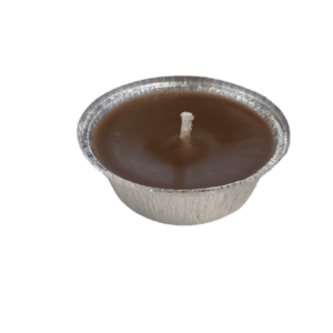 Fiaccola da Esterno Multicolore Alluminio 24 Pezzi