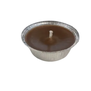 Fiaccola da Esterno Multicolore Alluminio 24 Pezzi