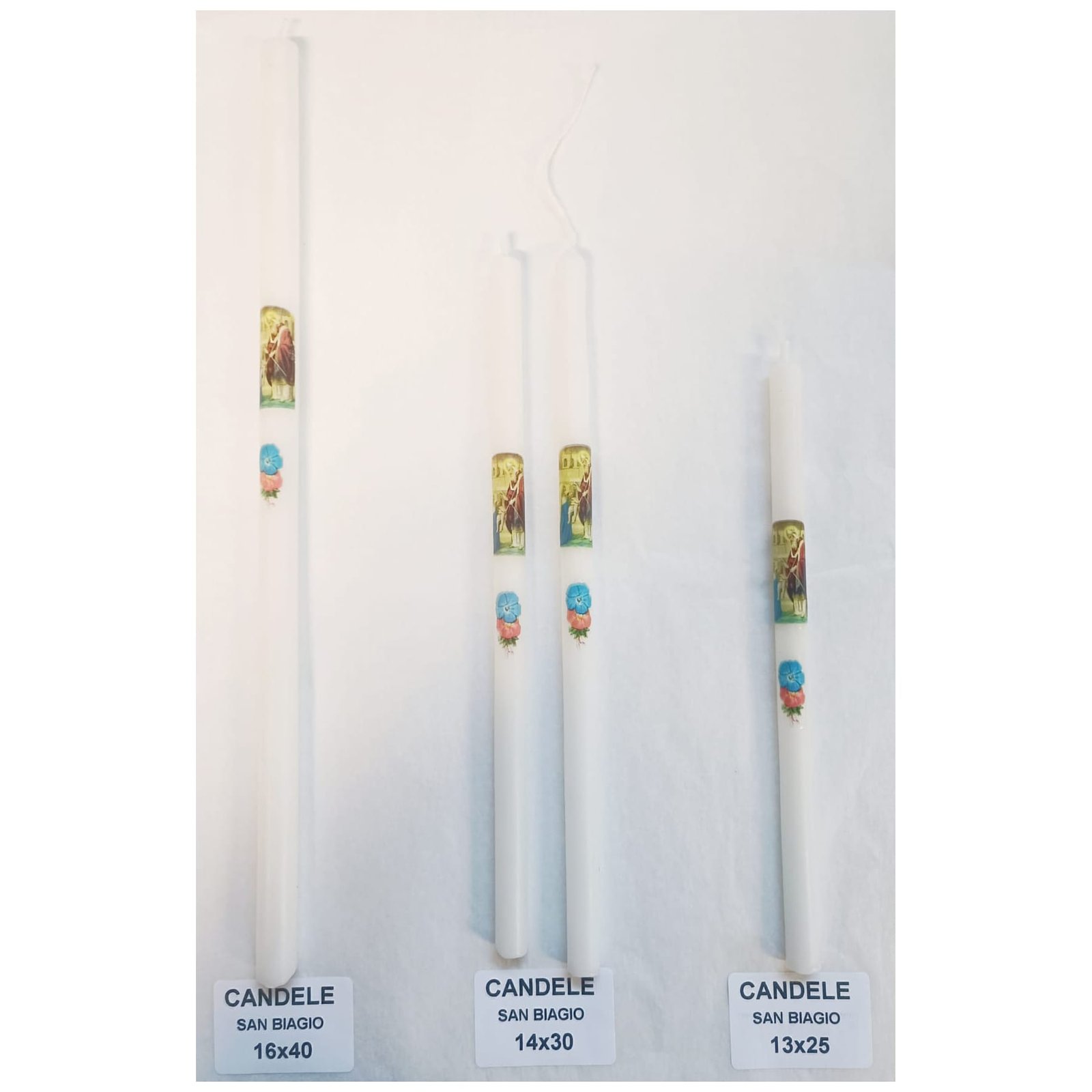 WhatsApp Image 20260217 at 143428 Antica Cereria Serventi